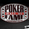 Five Thoughts: The One Drop Debate, The William Kassouf Conundrum and a Poker Hall of Fame... 102