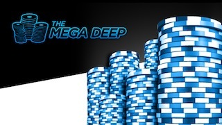 Zaplanuj swoją niedzielną stategię z turniejami na 888poker 101