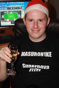 Топ 10 на най-успешно завършените покер... 106