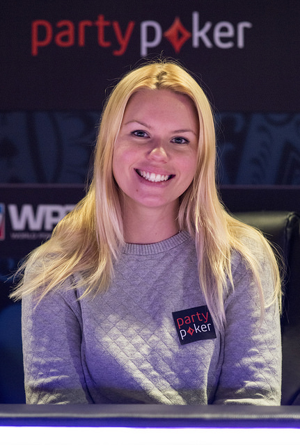 Miroslav Opojevlić Runner-up na WPT Vienna 2016 Main Eventu 103