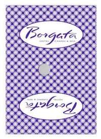 Borgata Pede .500.000 a Phil Ivey no Caso Edge Sorting 101