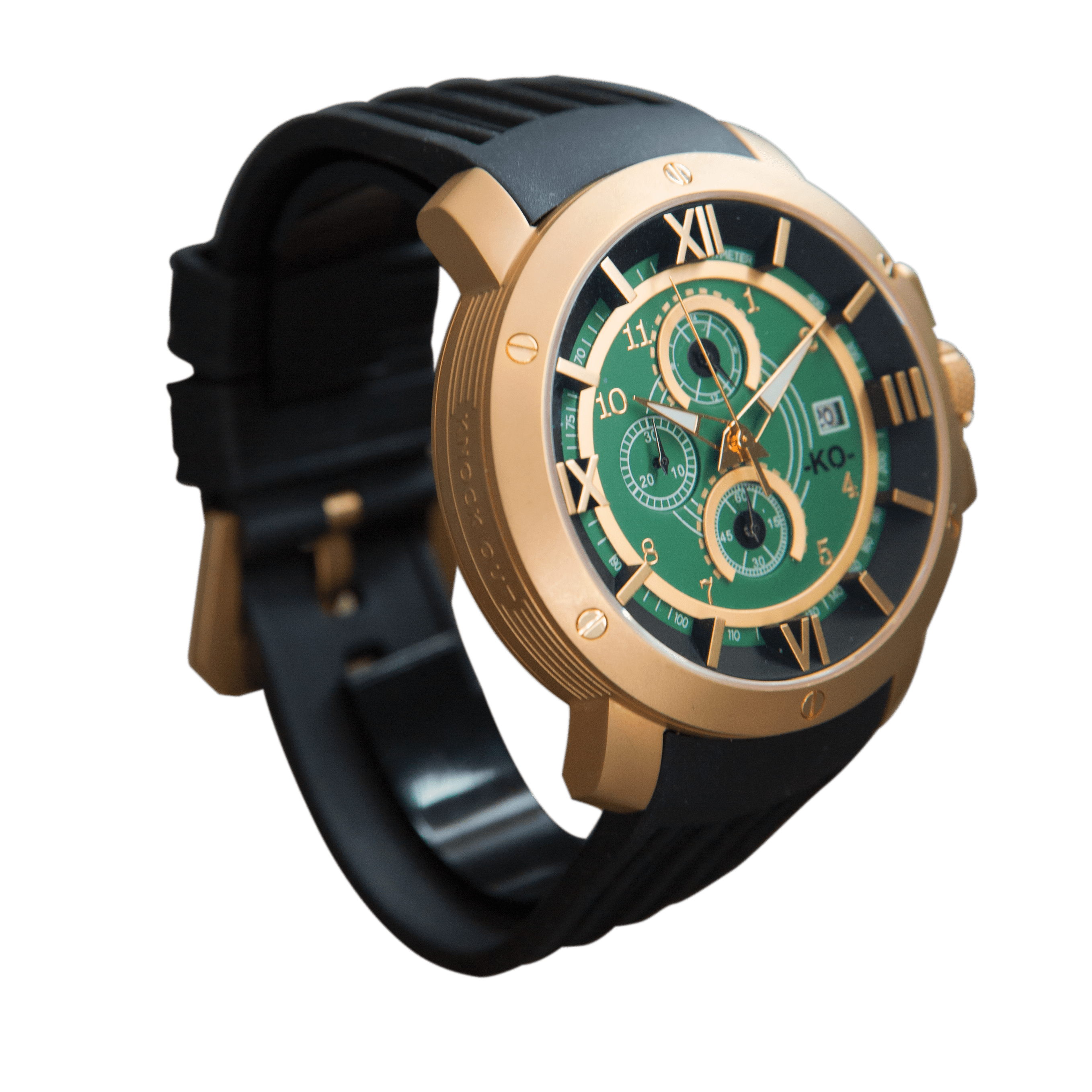 Poker underground watch online