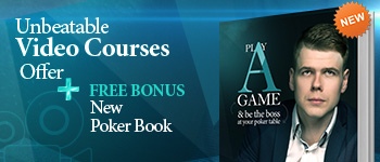 MyPokerCoaching.com