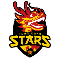 The Global Poker League Playoffs Start Nov. 29 107