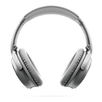 Bose QuietComfort 35 Wireless Headphones