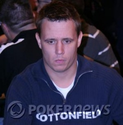 Retrospective of the WPT Five Diamond World Poker Classic 104