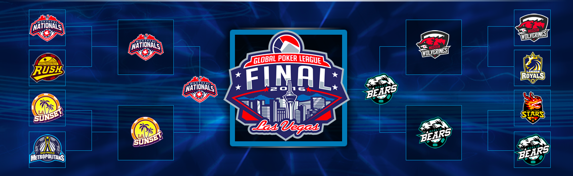 Montreal Nationals prvaki krstne sezone GPL! 101