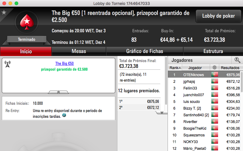 MrTiCo_PT, Squeezamos e puto59 no Pódio de Sábado 104
