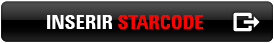 Recebe €7 Grátis na PokerStars! 101