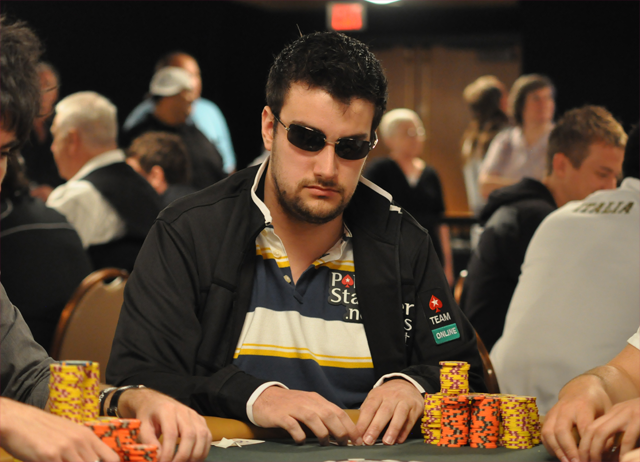 André Coimbra