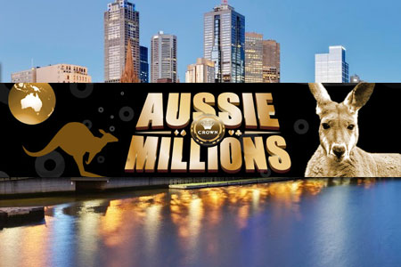 aussie millions 2017 info date eventi