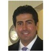 Cavin Quintanilla