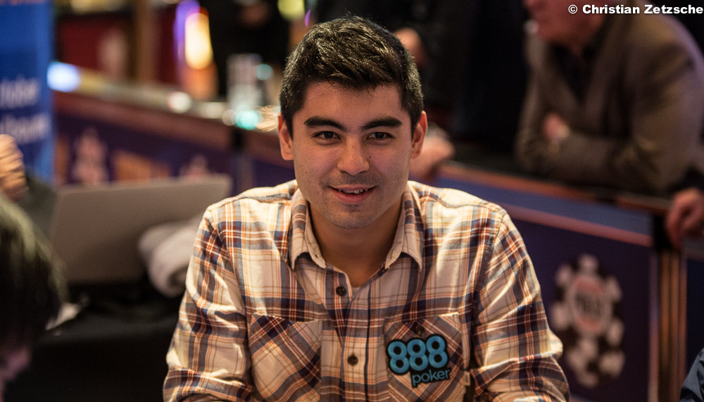 Bruno Kawauti