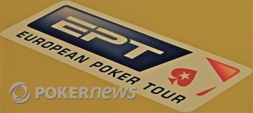 EPT