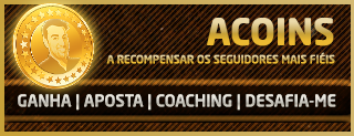 Planos para Janeiro de André Coimbra 101