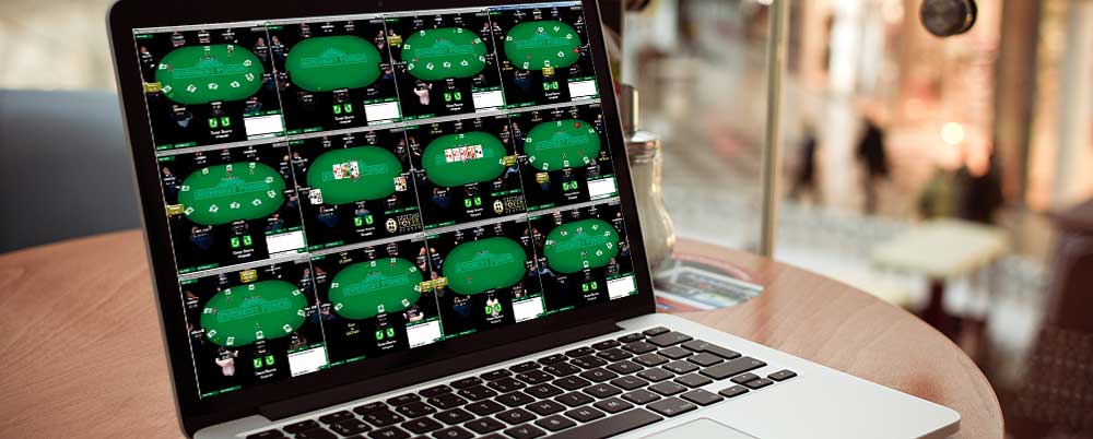 best online poker training sites