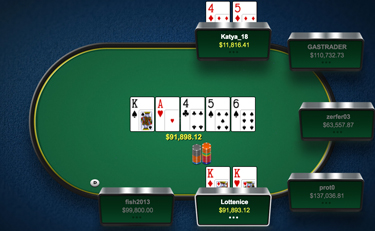 Best slot machine apps for iphone Three slot mail holder