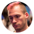 The Highs and Lows of the Super High Roller Bowl 104