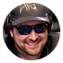 The Highs and Lows of the Super High Roller Bowl 106