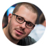 The Highs and Lows of the Super High Roller Bowl 107