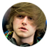 The Highs and Lows of the Super High Roller Bowl 109