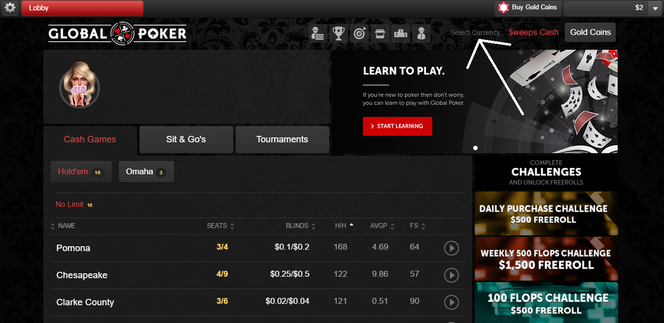 online poker for ipad real money