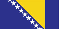 OPP: Pregled Online Rezultata (16. Avg - 23. Avg) 104