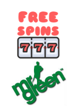 Mr Green Casino Real Money No Deposit Bonus