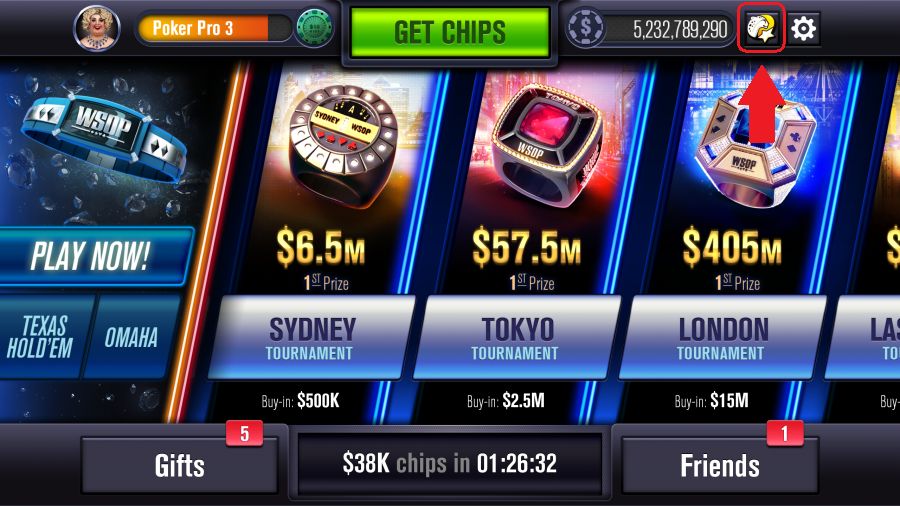 wild casino bonus codes free chip