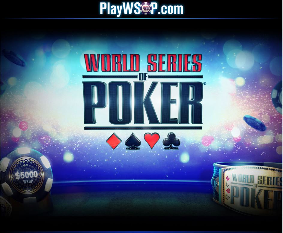 Playwsop