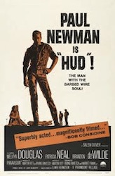 Poker & Pop Culture: Playing Cards with Paul Newman 103