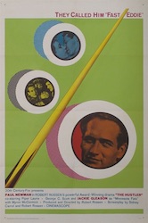 Poker & Pop Culture: Playing Cards with Paul Newman 106