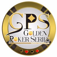Curtas do Dia: Lusos Brilham em Madrid, Skyboy OUT do BSOP & Sucesso no partypoker Million... 101