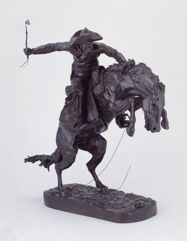 Remington Trophy