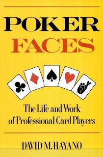 Poker & Pop Culture: Going to California to Study 'Poker Faces' 101