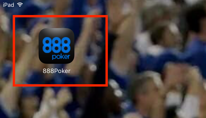 How To Play Poker On the Go with 888poker's App 102