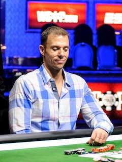 An Interview With Super High Roller Matt Berkey 103
