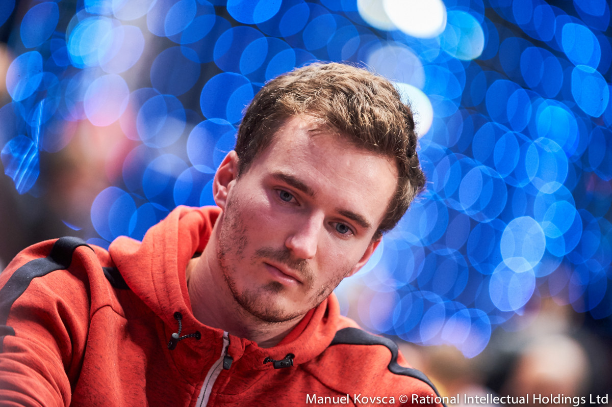 Steffen Sontheimer