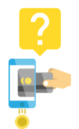 iOS and Android Hacks for Mega Coin Bonuses!