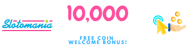 Slotomania Android and iOS Hacks for Free Coins!
