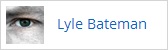 Lyle Bateman