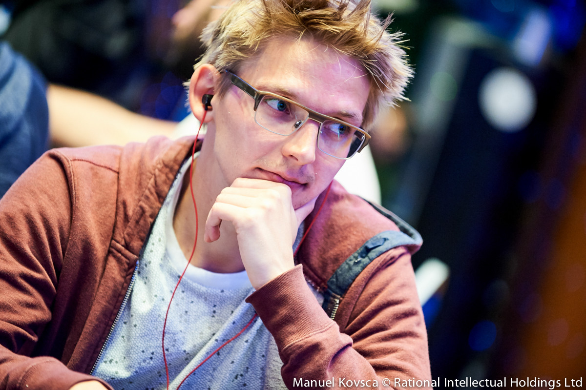 Sampo Ryynanen