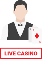 How to Collect the Best Live Casino Bonuses