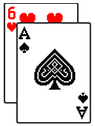 How to Choose Your First Online Casino: The Games