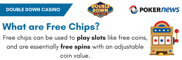 A 10M Free Chip Welcome Bonus as Soon as You Download the App