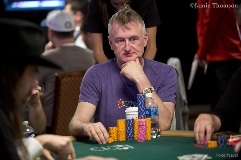 Frank Kassela