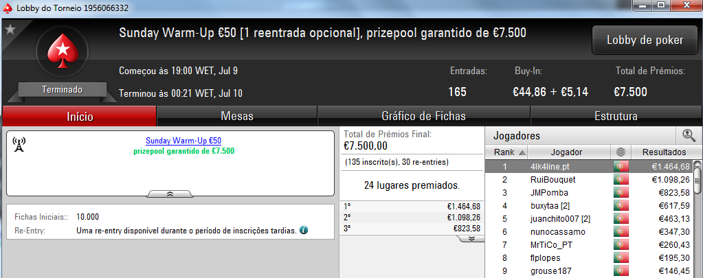 Domingo Recheado para 10rmc10, 4lk4line e Ruizinho81 102