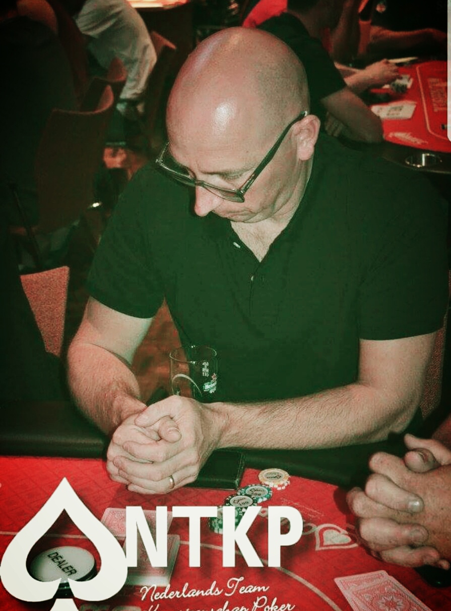 The PokerNews Untouchables maken debuut bij Team Kampioenschap Poker 2017 104