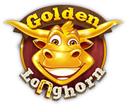 Golden Longhorn
