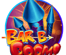 Bar -B-Boom!